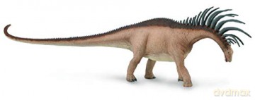 Dinozaur Bajadasaurus COLLECTA [FIGURKA]