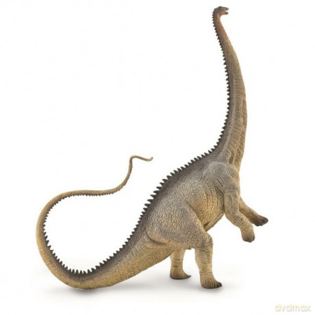 Dinozaur Diplodok COLLECTA [FIGURKA]