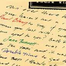 Paul Bley, Jane Bunnett: Double Time [CD]
