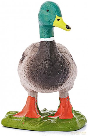 Schleich Kaczor [FIGURKA]