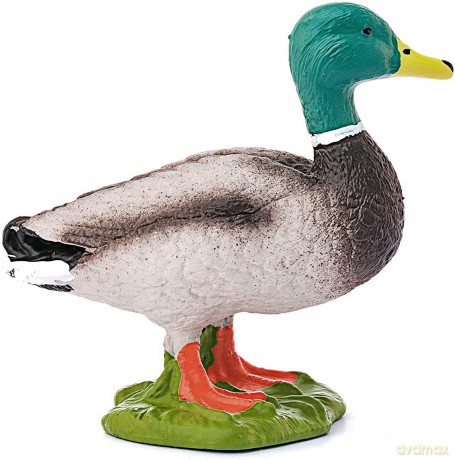Schleich Kaczor [FIGURKA]