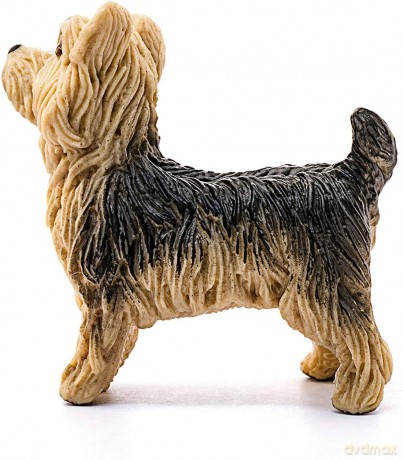 Schleich Terier Yorkshire [FIGURKA]