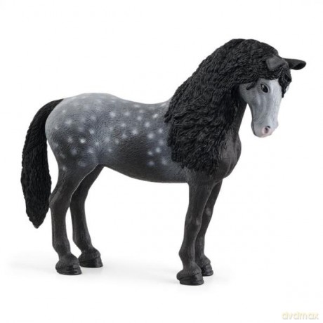 Schleich Hiszpańska klacz Horse Club [FIGURKA]