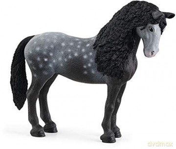Schleich Hiszpańska klacz Horse Club [FIGURKA]