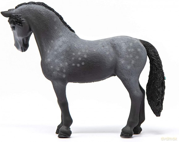 Schleich Hiszpańska klacz Horse Club [FIGURKA]