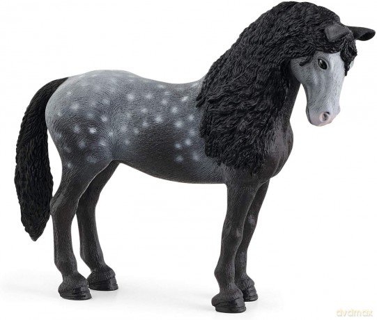 Schleich Hiszpańska klacz Horse Club [FIGURKA]