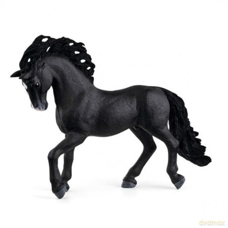 Schleich Hiszpański ogier Horse Club [FIGURKA]