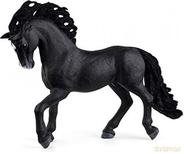Schleich Hiszpański ogier Horse Club [FIGURKA]