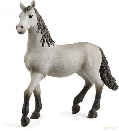 Schleich Hiszpański młody koń Horse Club [FIGURKA]
