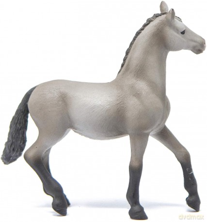 Schleich Hiszpański młody koń Horse Club [FIGURKA]