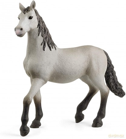 Schleich Hiszpański młody koń Horse Club [FIGURKA]