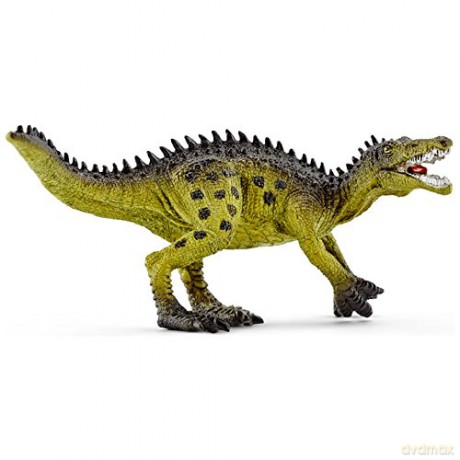 Schleich Suchomimus mini [FIGURKA]