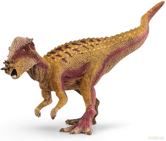 Schleich Pachycephalosaurus [FIGURKA]