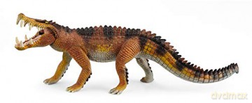 Schleich Kaprosuchus [FIGURKA]