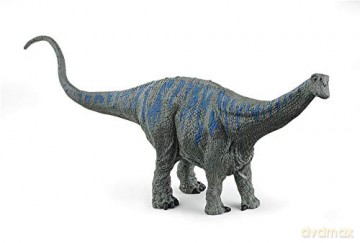 Schleich Brontosaurus [FIGURKA]