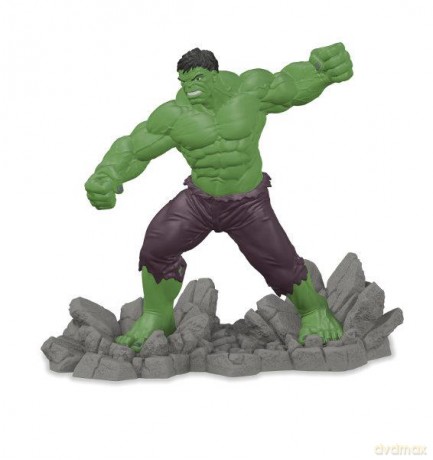 Schleich Hulk [FIGURKA]