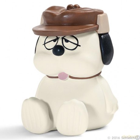 Schleich Olaf [FIGURKA]