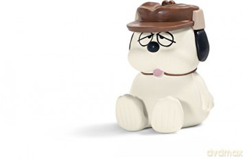 Schleich Olaf [FIGURKA]