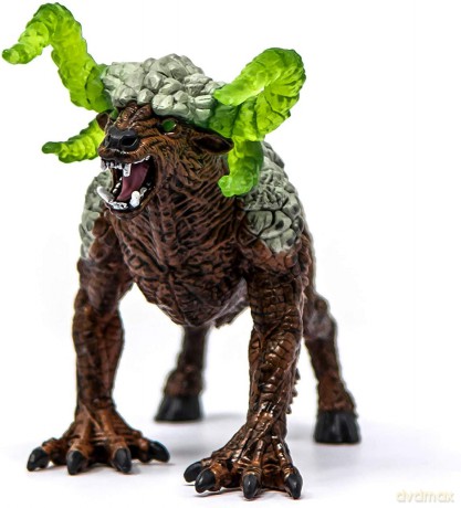 Schleich Kamienna bestia Eldrador [FIGURKA]