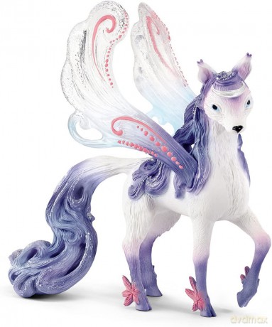 Schleich Denaja [FIGURKA]
