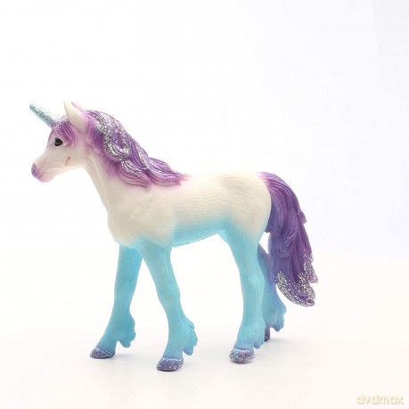Schleich Jednorożec Olaria - Bayala [FIGURKA]