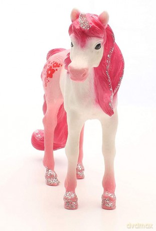 Schleich Jednorożec Whalda - Bayala [FIGURKA]