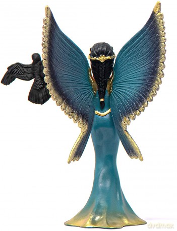 Schleich Movie Ophira i Munyn Bayala [FIGURKA]