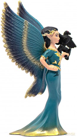 Schleich Movie Ophira i Munyn Bayala [FIGURKA]
