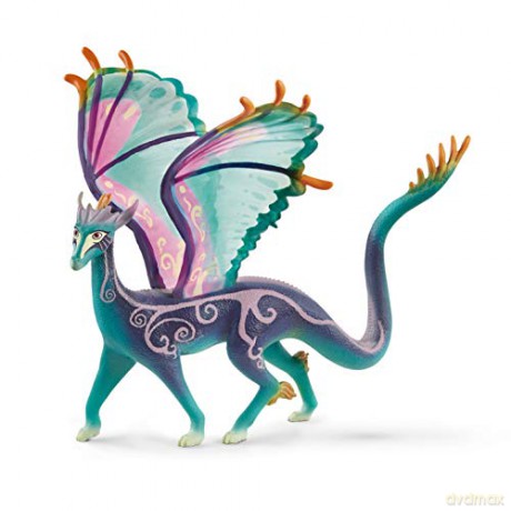 Schleich Movie Antylar Bayala [FIGURKA]