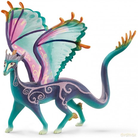 Schleich Movie Antylar Bayala [FIGURKA]