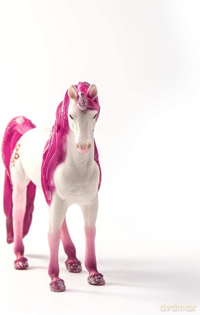 Schleich Jednorożec Mandala Mare - Bayala [FIGURKA]
