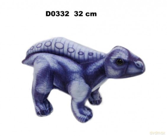 Dinozaur