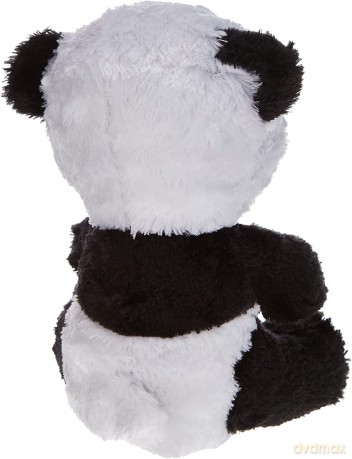 TY BEANIE BOOS Bamboo panda 15 cm