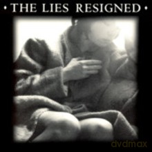 Lies: Resigned [CD]