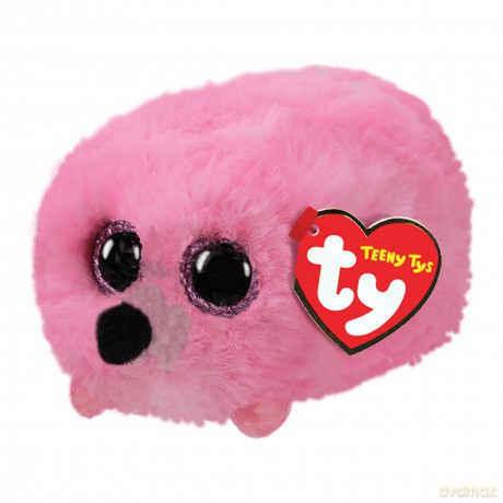TY TEENY TYS Gilda flaming