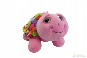 Żółw 35 cm 3 kolory