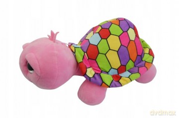 Żółw 35 cm 3 kolory