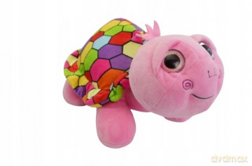 Żółw 35 cm 3 kolory