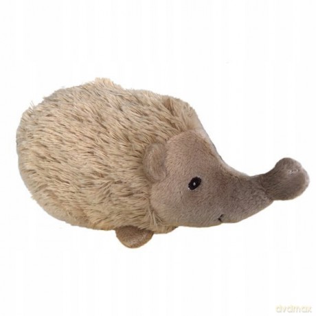 Jeżyk Noah stojący 15 cm