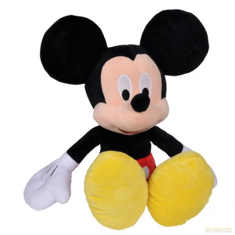 Maskotka pluszowa Mickey 61 cm Disney