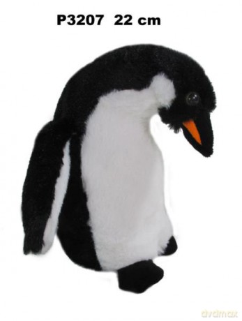 Pingwin