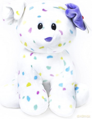 TY SPRINKLES pluszowy pies 24 cm