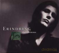 Kari Bremnes: Erindring [CD]