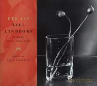 Ketil Bjornstad, Lill Lindfors: Ett Liv [CD]