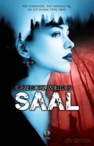 SAAL - Grzegorz Wielgus [KSIĄŻKA]