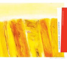 Kolbein Falkeid, Ketil Bjornstad: Solskinnsdypet (Sun Shine Deep) [CD]