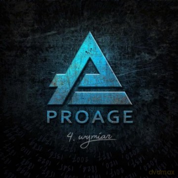 Proage: 4. Wymiar [CD]