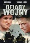 Ofiary wojny (polski lektor) [DVD]