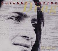 Susanne Lundeng: Drag [CD]