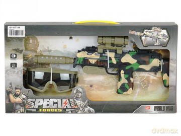 Karabin